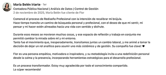 Captura de pantalla 2026-06-02 a la(s) 7.11.51 p. m..png