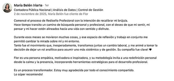 Captura de pantalla 2026-06-02 a la(s) 7.11.51 p. m..png