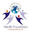 Writer: COMMUNITY HEALTH FOUNDATION