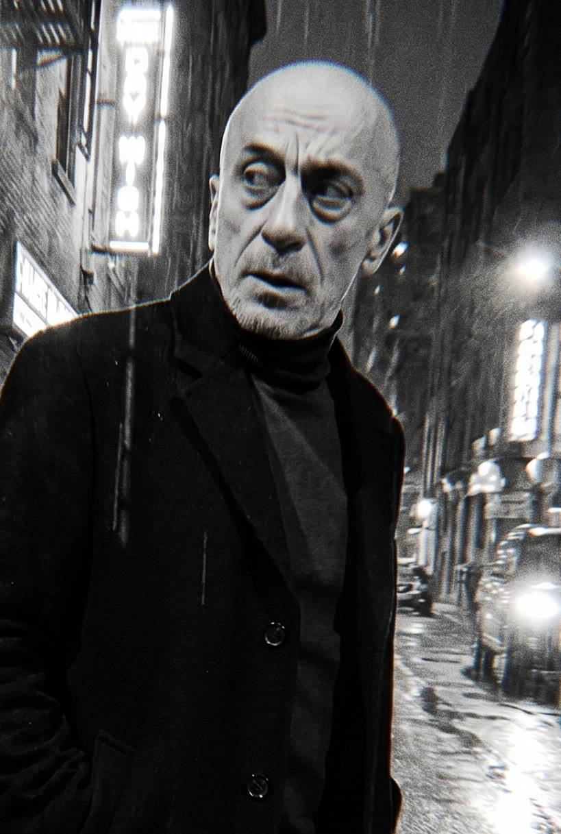hf_20260607_210142_40414030-acdd-4b8d-9a75-a576017e927b.png