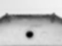 L1002571.JPG