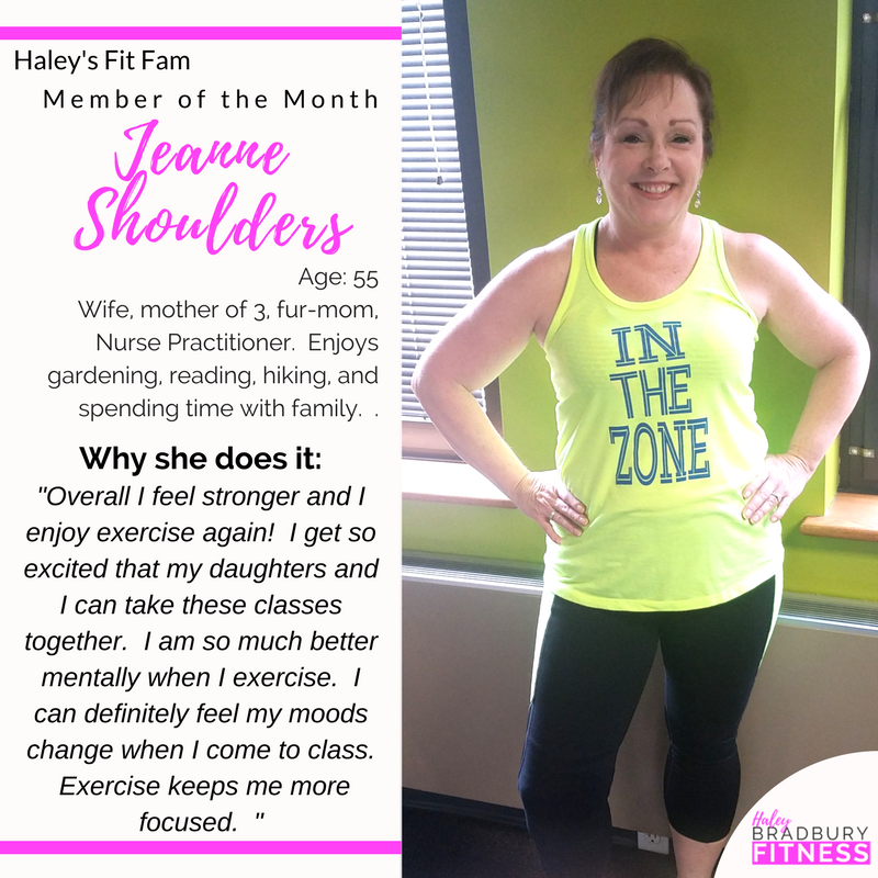 over 50 exercise classes near me > OFF53