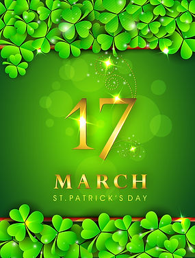 happy-st-patricks-day-celebration-poster_XJH_2G.jpg