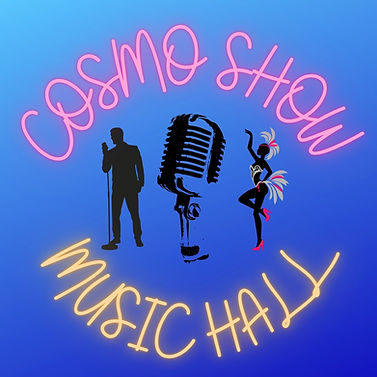 LOGO COSMO SHOW MUSIC HALL DUO PASSION.jpg