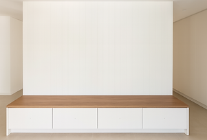 Northbridge Residential