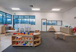 Clever Kids Early Learning Centre
