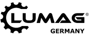 lumag-logo - Kopie.png