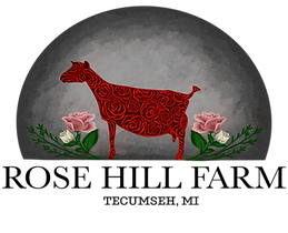 Rose hill transparent bg.png