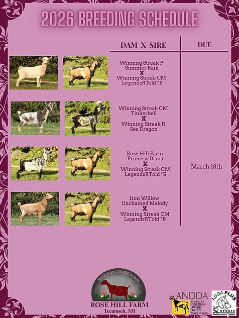breeding schedule 2026.jpg
