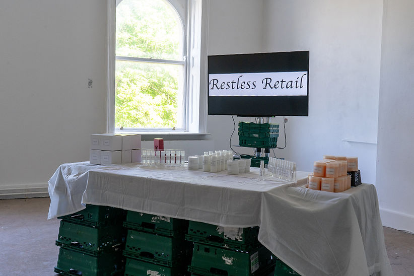 Restless_Retail_Installation.jpg