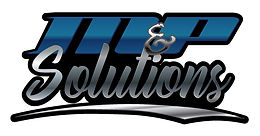 M&P-Solutions-2 (2).jpg