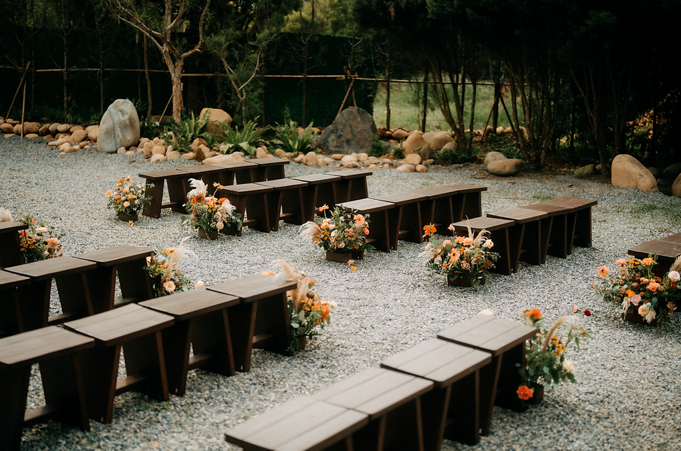 截圖 2024-02-17 下午3.47.58