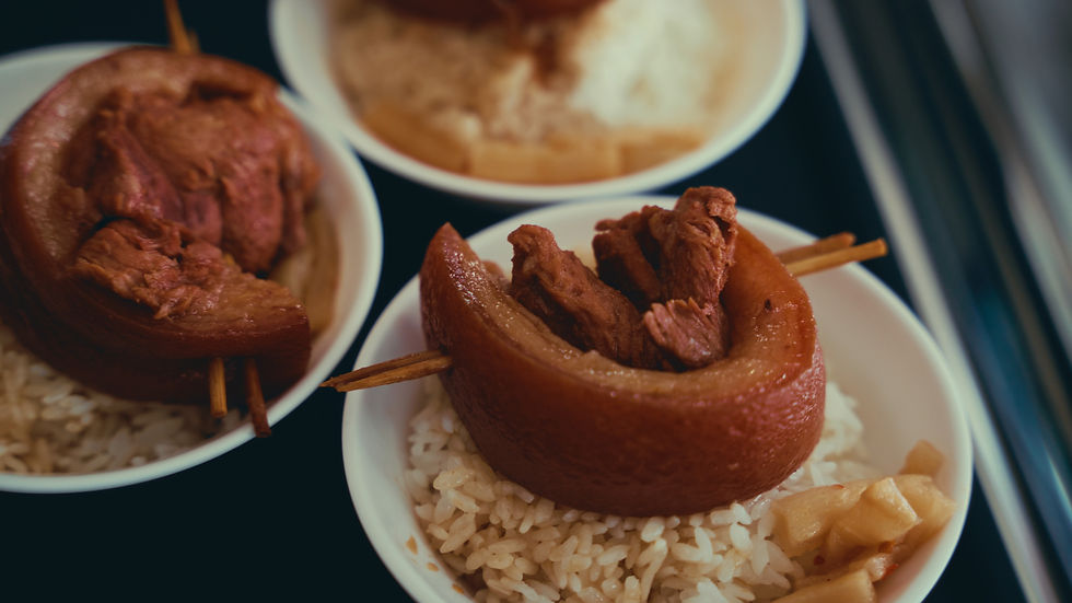 控肉飯.jpg