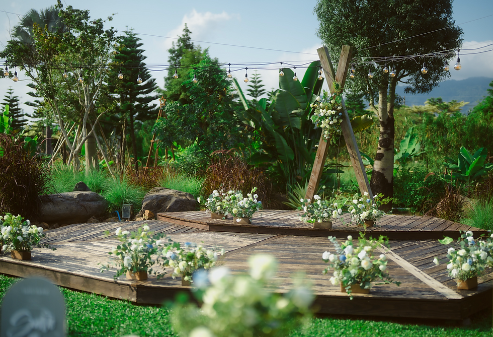 截圖 2024-02-17 下午3.36.44