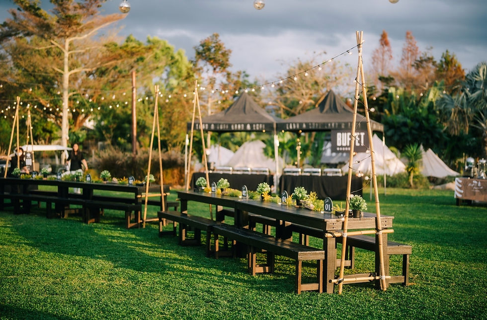 LINE_ALBUM_團客方案_240825_2