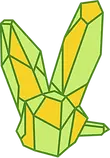 共學體驗 水晶.webp