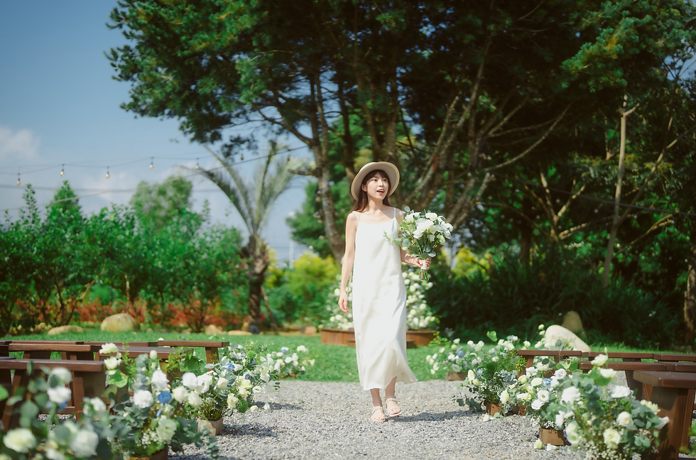 截圖 2024-02-17 下午3.34.35