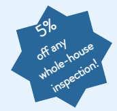 5%.png