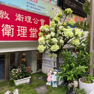 擬真植物, 擬真花, 擬真植物景觀設計, 擬真植物牆, 人造花, 人造樹, 人造植物牆, 假花設計, 永生花景觀設計, 不凋花景觀設計, 人造花植物牆,園藝設計, 園藝造景設計, 園藝報價單, 景觀設計費用, 景觀設計報價, 景觀園藝設計, 園藝造景價格, 台北園藝公司推薦, 庭園造景, 景觀造景, 景觀設計, 景觀工程, 庭園造景設計, 庭園設計,