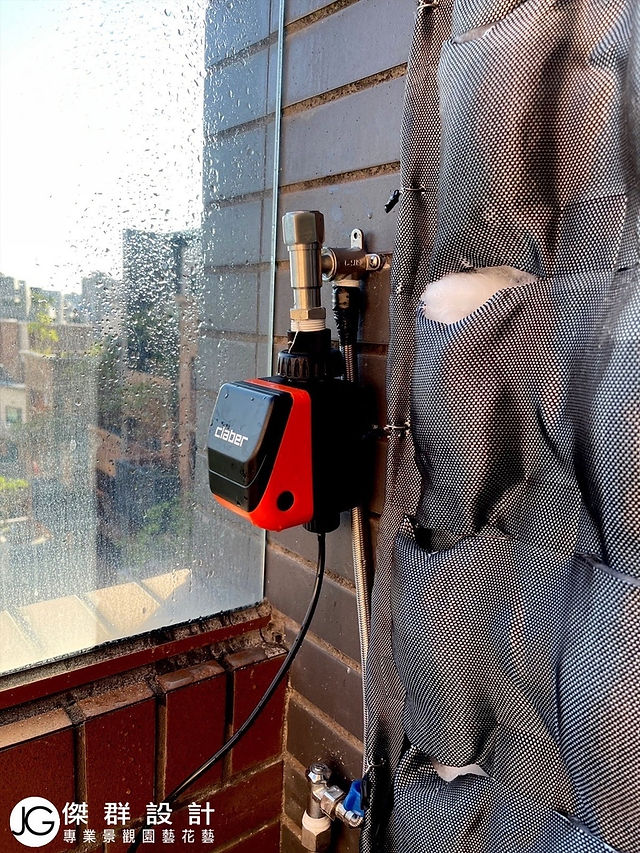 園藝設計, 園藝造景設計, 園藝報價單, 景觀設計費用, 景觀設計報價, 景觀園藝設計, 園藝造景價格, 台北園藝公司推薦, 庭園造景, 景觀造景, 景觀設計, 景觀工程, 庭園造景設計, 庭園設計, 庭園景觀設計, 庭園景觀工程,庭院園藝設計, 園藝景觀工程, 庭院設計, 造景藝術, 植生牆, 垂直花園, 露台改造