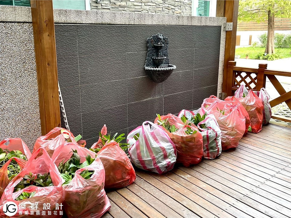 園藝設計, 園藝造景設計, 園藝報價單, 景觀設計費用, 景觀設計報價, 景觀園藝設計, 園藝造景價格, 台北園藝公司推薦, 庭園造景, 景觀造景, 景觀設計, 景觀工程, 庭園造景設計, 庭園設計, 庭園景觀設計, 庭園景觀工程,庭院園藝設計, 園藝景觀工程,