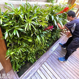 園藝設計, 園藝造景設計, 園藝報價單, 景觀設計費用, 景觀設計報價, 景觀園藝設計, 園藝造景價格, 台北園藝公司推薦, 庭園造景, 景觀造景, 景觀設計, 景觀工程, 庭園造景設計, 庭園設計, 庭園景觀設計, 庭園景觀工程,庭院園藝設計, 園藝景觀工程, 