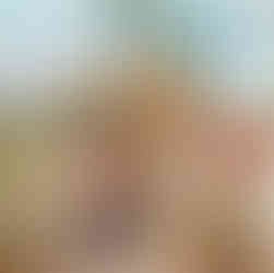 蘭花婚禮 婚禮花藝 婚禮設計推薦廠商 婚禮花藝佈置費用 婚禮花藝佈置ptt 婚禮佈置 婚禮花藝DCARD 台北婚禮佈置 婚禮活動佈置 戶外室內婚禮佈置 花藝教室 花藝空間佈置 花藝設計師 花藝作品 婚宴佈置 會場設計 活動佈置 捧花設計 胸花 拱門佈置 背板佈置 客製化婚禮佈置 網美拍照打卡區 花藝課程 商業佈置 訂製花藝作品擺飾 拍攝道具空間設計 廣告設計公司 櫥窗設計居家擺飾 公設佈置接待中心佈置樣品屋佈置 人造花 人造植物 仿真植物擬真植物假植物假花哪裡買訂做 謝垂展老師 傑群設計有限公司 台北廠商 傑群設計官網