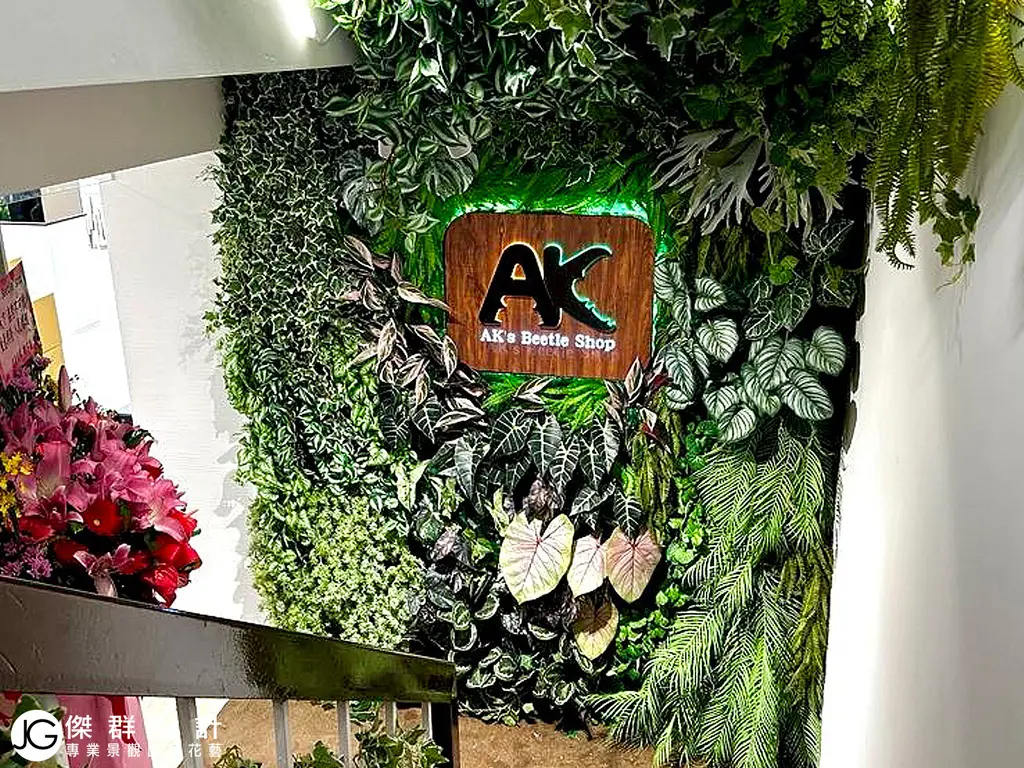 店面改造注意事項分享成本範例