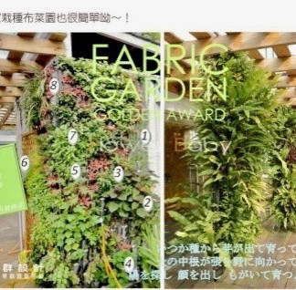 超薄綠屋頂降溫減重 超輕質綠屋頂施工法 戶外植生牆綠牆花牆設計施工維護 植栽牆 金獎布花園布盆栽 陽台欄杆牆壁花架diy改造費用 景觀園藝花藝設計  綠屋頂 ESG綠建築 esg綠建材 屋頂花園 綠意屋頂 綠化屋頂 屋頂植生 屋頂綠化技術 屋頂綠化系統 綠色屋頂 屋頂節能 綠色建築 庭園設計圖 陽台欄杆牆壁花架diy改造費用陽台改造diy 陽台改造費用 大樓陽台佈置風水 陽台佈置diy 陽台植物 小陽台設計公司 大樓陽台設計案例 陽台欄杆 陽台花架 花園庭園設計案例 庭園設計費用 庭園設計師 庭園設計風格 庭園設計diy 露台佈置植物推薦 露台設計推薦 露台設計公司 露台設計師 露台設計 花園設計圖 花園景觀設計 花園排水設計