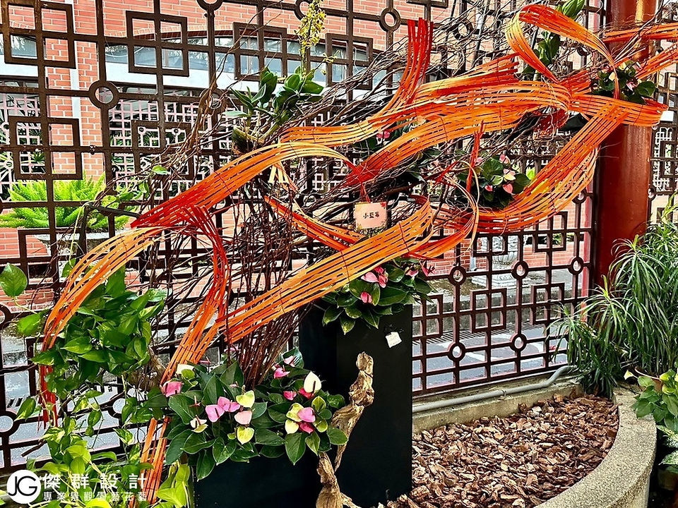 花藝設計, 花藝佈置, 花藝師, 台北花店, 台北冠軍花藝, 花店, 空間設計, 空間佈置,室內植物, 戶外植物, 香草植物,