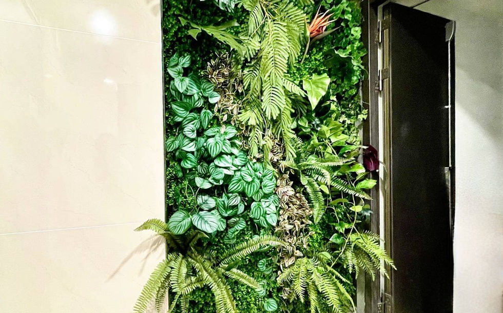 台灣花藝比賽冠軍謝垂展老師擔任首席藝術總監，率領專業資深園藝景觀團隊，為顧客量身打造專屬的造景設計。免費諮詢，報價費用可議。Horticulture and Landscape Design