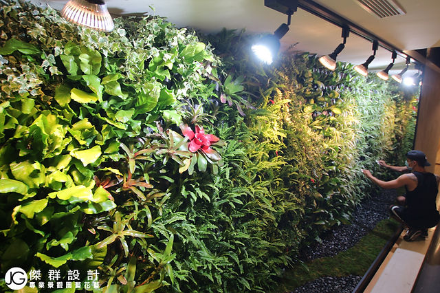 陽台改造diy 陽台改造費用 大樓陽台佈置風水 陽台佈置diy 陽台植物 小陽台設計公司 大樓陽台設計案例 陽台欄杆 陽台花架 花園庭園設計案例 庭園設計圖 庭園設計費用 庭園設計師 庭園設計風格 庭園設計diy 露台佈置植物推薦 露台設計推薦 露台設計公司 露台設計師 二樓露台設計 花園設計圖 花園景觀設計 花園排水設計 陽台欄杆牆壁花架diy改造費用價格