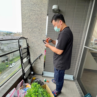 陽台改造, 陽台設計, 陽台花園, 陽台植物, 陽台造景, 空中花園, 香草花園, 園藝景觀設計, 頂樓景觀設計, 陽台景觀設計
