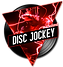 logodj.1300b592.png