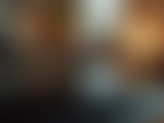 สร้างแรงบันดาลใจด้วยดนตรีในที่ทำงาน