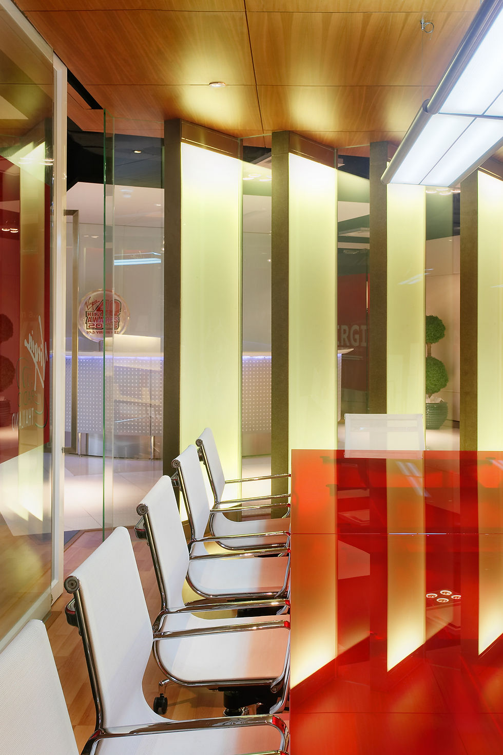 Virgin-Radio-Thailand-04