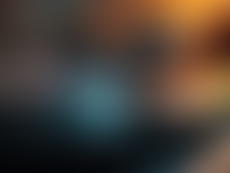 ค้นพบโลกแห่งดนตรีสำหรับคนทำงาน