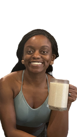 Ashley Thompson_edited_edited.png
