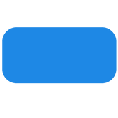 RotalBlueBullet.png