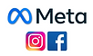 Meta-Instagram-and-Facebook.png