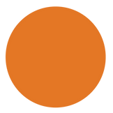 dkorange.png