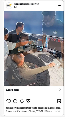 Screenshot 2026-06-04 151653.png