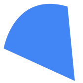 RoyalBluePie.png
