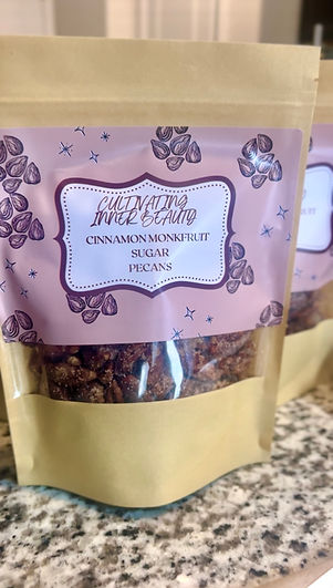 Cultivating-inner-beauty-cinnamon-monkfruit-sugar-pecans.jpg