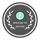 Writing%20to%20Create%20(2)_edited.png