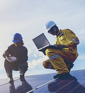 Solar Panels Technicians_edited.jpg