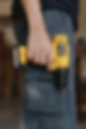 Repair.png