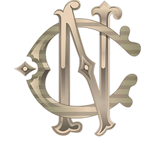 IMG_1423_edited.png
