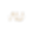 4_edited.png