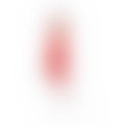 Target - 24Seven Comfort Pleated Skater Dress With Pockets